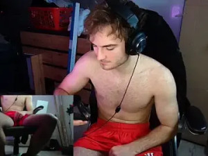 Watch this uncut movie called Rudi2007Eye, 2024 years old, brunette hair male