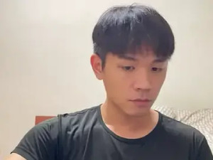 View this HD movie called Foxfoxfox4, 2024 years old, male