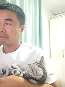 Stream complete video of guozuo, 2024 years old, male