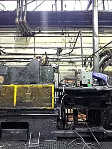 Watch the uncensored video of Justahungdad, 2024 years old, male