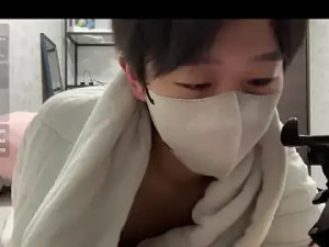 View full video named akkan_6868, 2024 years old, male