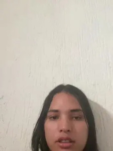 Watch complete movie called Agathavictoria4, 20 years old, trans