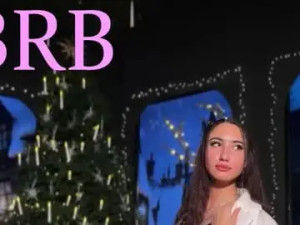 Enjoy watching this hardcore scene called Rebeckathornton Cam porn model from chaturbate