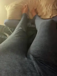 Stream the HD movie titled 06blankita Cam porn model from cam4