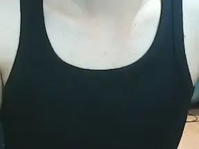 Stream the uncut clip named ___9, 32 years old, male