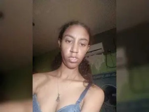 Enjoy watching the full movie titled Nova-Quinn Cam porn model from bongacams