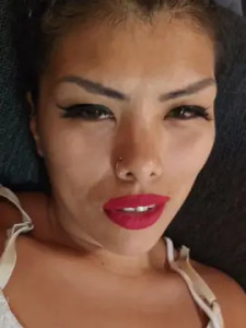 Play the uncut scene of Cleopatra_mark Cam porn model from cam4