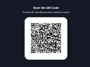 Stream the uncut movie titled Marcelabodi Cam porn model from chaturbate