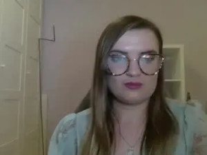 Play full video titled Vanessaseduce Cam porn model from chaturbate