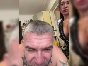 Enjoy watching complete movie titled Dami-Marya Cam porn model from bongacams