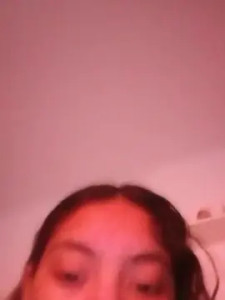 Enjoy watching uncensored video called Monse65 Cam porn model from cam4