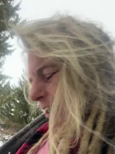 Watch the HD movie titled MistressCella Cam porn model from cam4