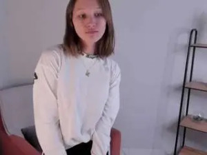 View this uncut video called Siea-betsy Cam porn model from camsoda