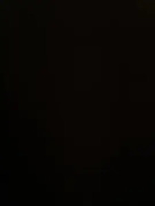 Play this uncut scene titled Odnanr, 30 years old, male