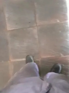 View the hardcore clip named hombreeeeee, 39 years old, male