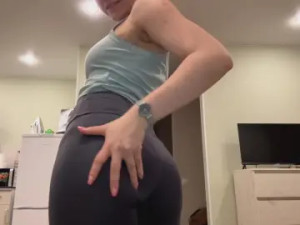 Stream this uncut scene called TanekaBurkins Cam porn model from cam4