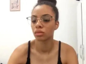 Stream complete clip titled Adellahem Cam porn model from chaturbate