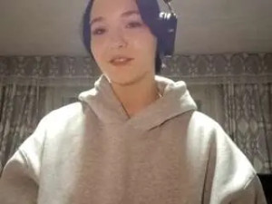 View the hardcore movie of Torytimon Cam porn model from camsoda