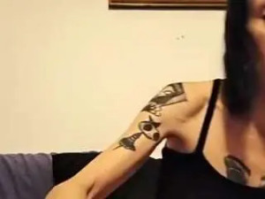 Watch the uncut clip titled Ladealylith Cam porn model from camsoda