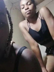 View the uncut video named Nozea1, 20 years old, trans