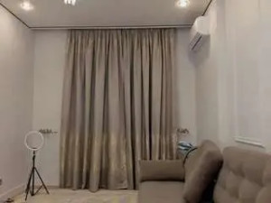 View this full clip of Seyoun Cam porn model from camsoda