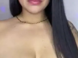 Stream full movie called Camila18cutee Cam porn model from camsoda