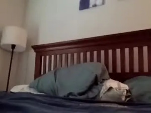 View uncut clip called Allycat766 Cam porn model from chaturbate