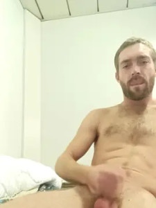 Watch this HD scene named Hottboytuga, 29 years old, male