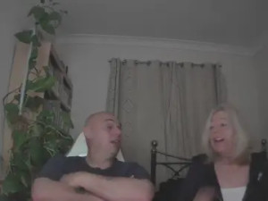 Watch complete movie called ghostrider43, 57 years old, male