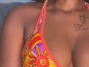 Stream uncut clip named Nomsa98 Cam porn model from camsoda