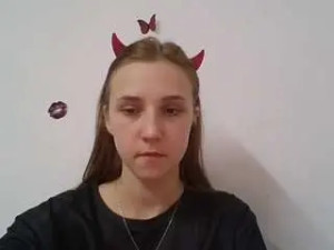 Enjoy watching the HD movie named Sindy-k Cam porn model from camsoda