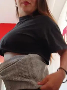 View full movie named Gypsyhard Cam porn model from cam4