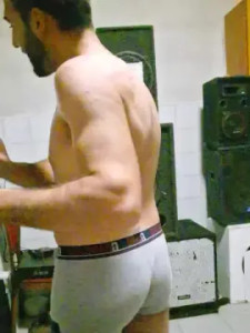 Stream the hardcore movie called Giritekno23, 26 years old, male