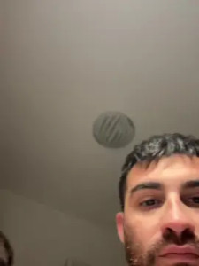 Play the full movie called Vers332, 37 years old, male