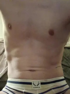 Play the uncensored movie called Max020798, 27 years old, male