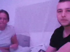 Stream HD video named Couple1908, 28 years old, male