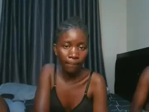 Enjoy watching this hardcore scene called Issa_sky1 Cam porn model from chaturbate