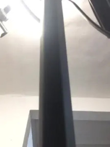 Stream full clip titled PaulaMinaj24cm, 27 years old, trans