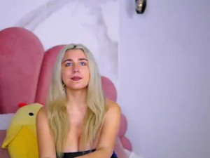 Stream this uncensored scene of CindyMonroe Cam porn model from bongacams