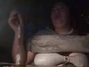 Enjoy watching the full movie called Lunakissa_74 Cam porn model from chaturbate