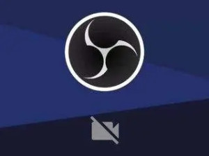 Play the full movie called Thesovereignjhyde Cam porn model from camsoda