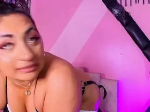 View this hardcore movie named Yanggandying Cam porn model from camsoda