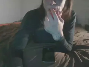 Play uncensored movie named Lem666, 47 years old, trans