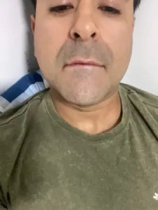 Stream the uncut clip titled SuperDotado34, 34 years old, male