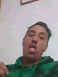 Enjoy watching HD movie named Isayjp Cam porn model from cam4