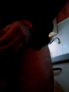 Watch the hardcore video titled Drugoxx, 45 years old, male