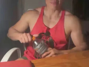 View uncut video called chabon_lp, 36 years old, male