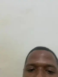 Enjoy watching the full movie titled dasfarc23, 28 years old, male