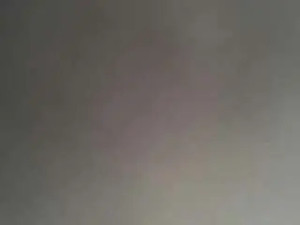 Watch the full video named Fcknphoenix0222 Cam porn model from camsoda