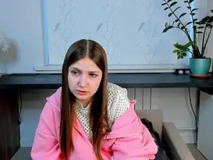 Enjoy watching the complete video titled LesaFeldker Cam porn model from stripchat